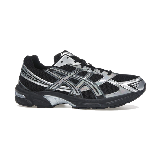 ASICS Gel-1130 Holiday Pack Black Pure Silver