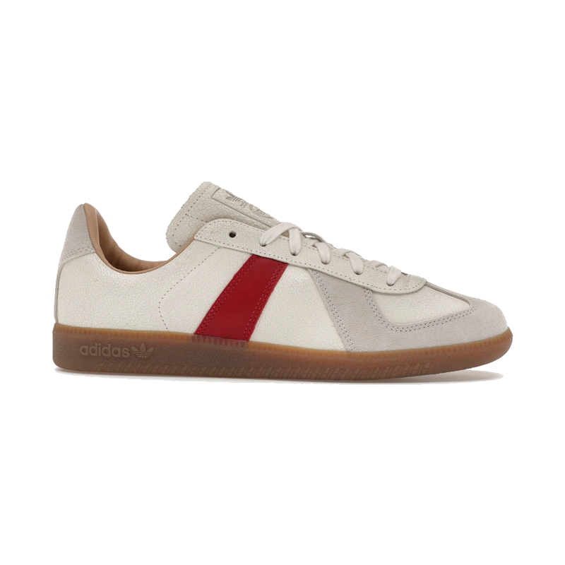 Adidas BW Army White Team Victory Red