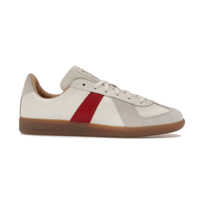 Adidas BW Army White Team Victory Red