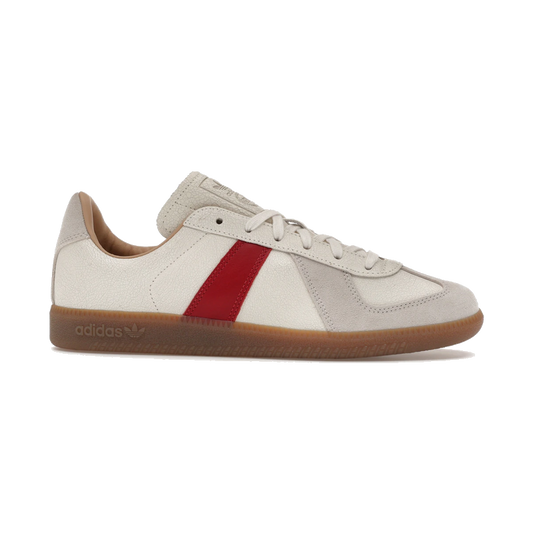 Adidas BW Army White Team Victory Red