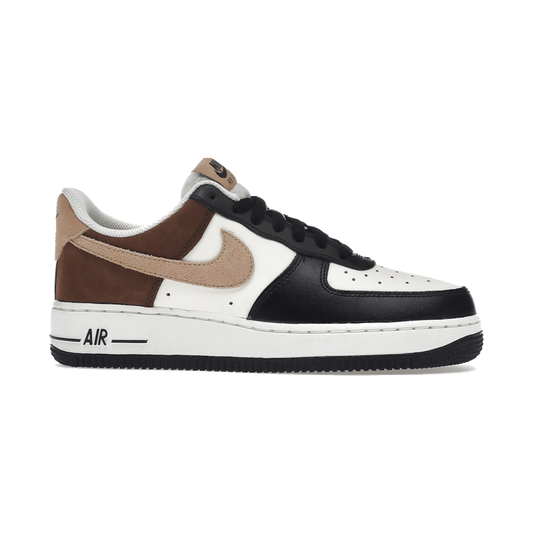 Nike Air Force 1 Low '07 Mocha