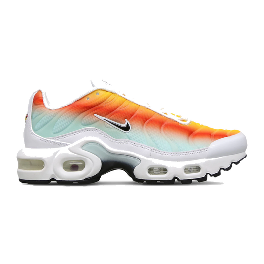 Nike Air Max Plus Tropical Sunset