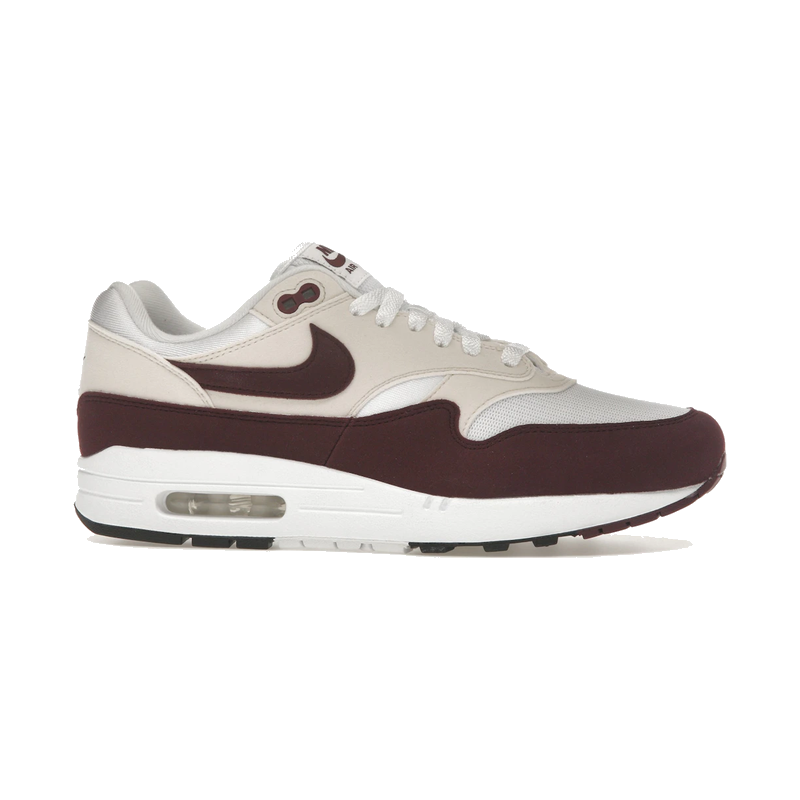 Nike Air Max 1 Night Maroon
