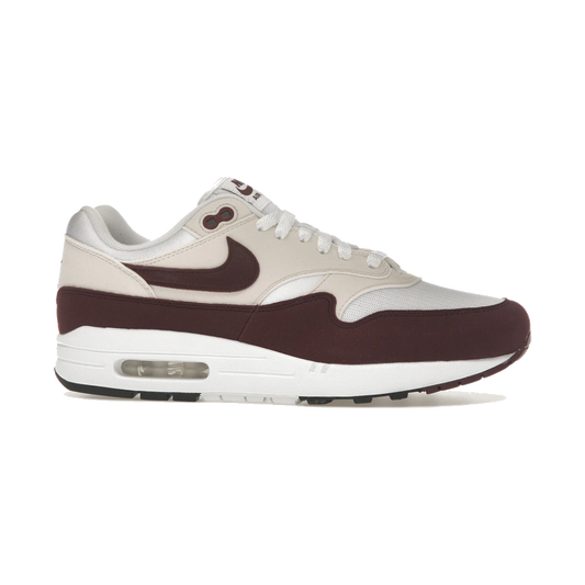 Nike Air Max 1 Night Maroon