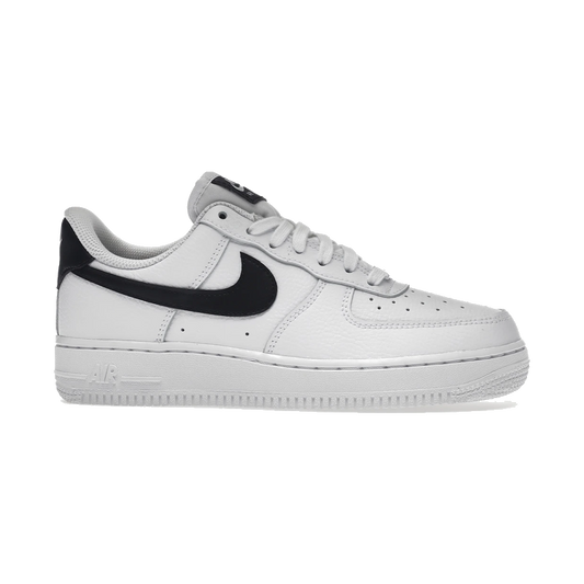 Nike Air Force 1 Low '07 White Black