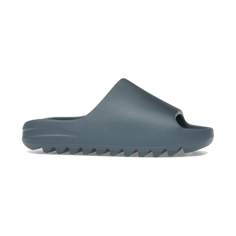 Adidas Yeezy Slide Slate Marine