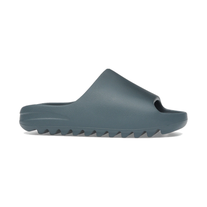 Adidas Yeezy Slide Slate Marine
