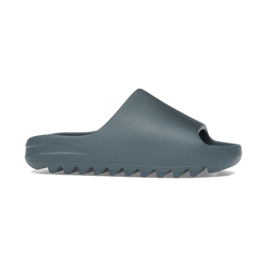 Adidas Yeezy Slide Slate Marine