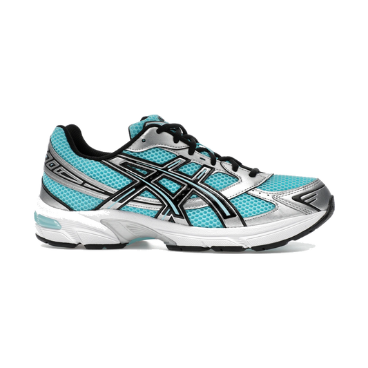 ASICS Gel-1130 Larimar Blue Silver
