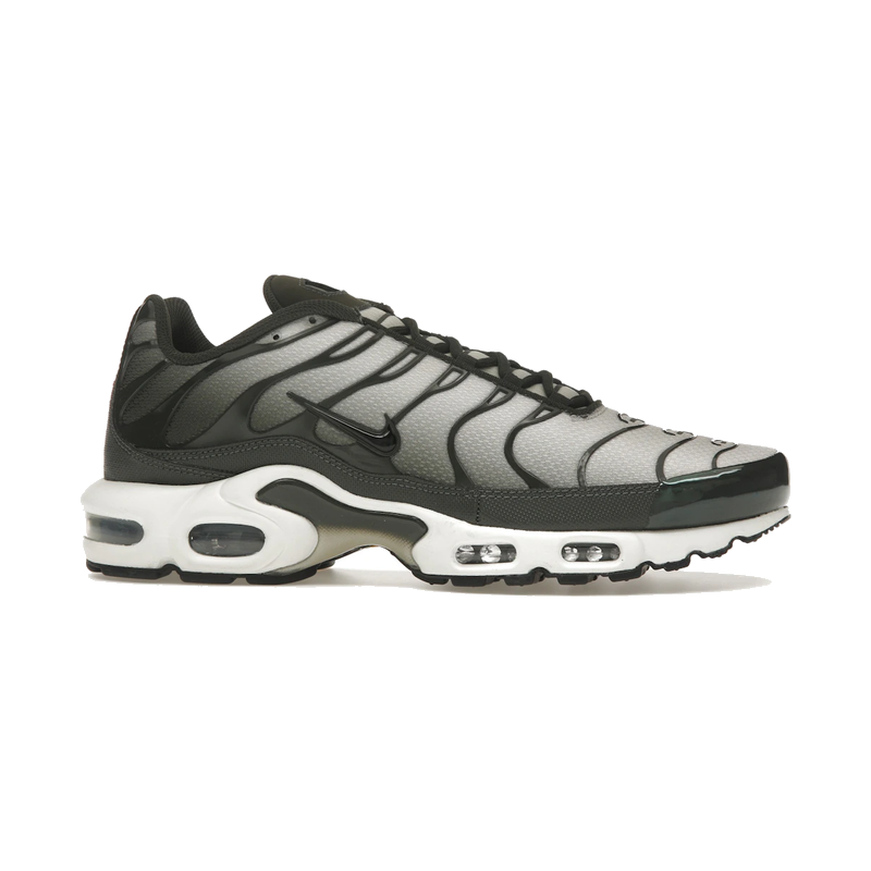 Nike Air Max Plus Sequoia Cargo Khaki