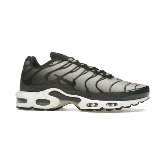 Nike Air Max Plus Sequoia Cargo Khaki