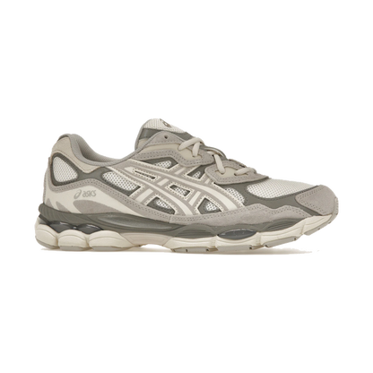 ASICS Gel-NYC Oyster Grey