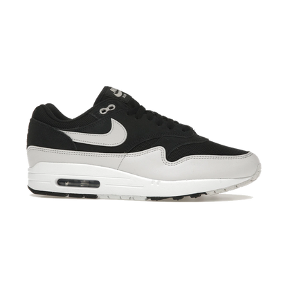 Nike Air Max 1 Essential Off Noir Vast Grey