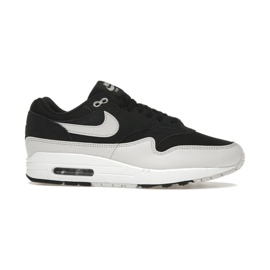 Nike Air Max 1 Essential Off Noir Vast Grey