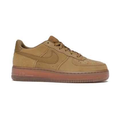 Nike Air Force 1 Low Wheat 2019