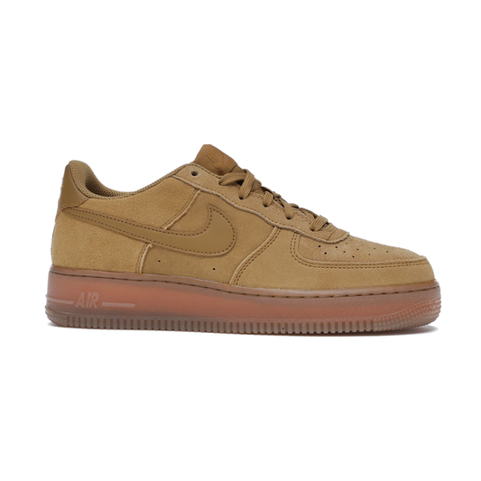 Nike Air Force 1 Low Wheat 2019