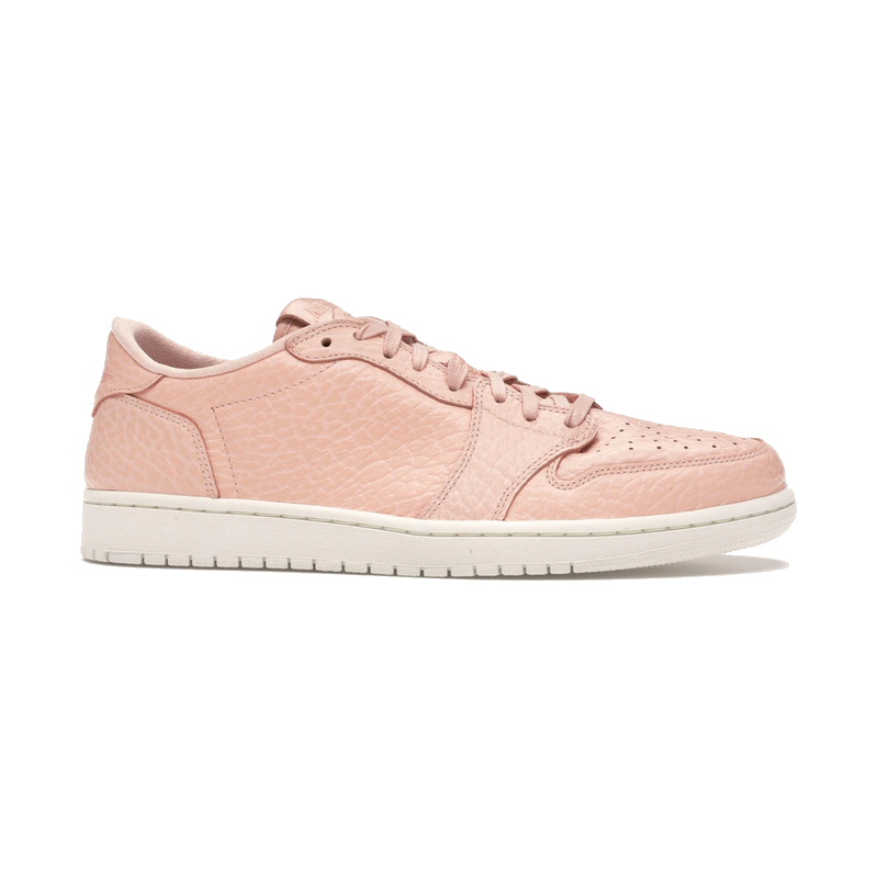 Air Jordan 1 Retro Low NS Arctic Orange