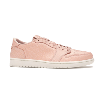 Air Jordan 1 Retro Low NS Arctic Orange