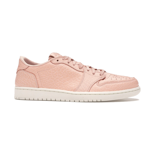 Air Jordan 1 Retro Low NS Arctic Orange