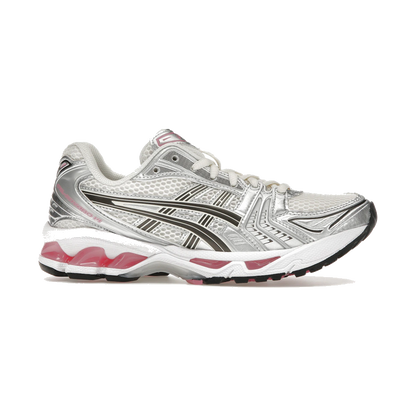 ASICS GEL-Kayano 14 Cream Sweet Pink