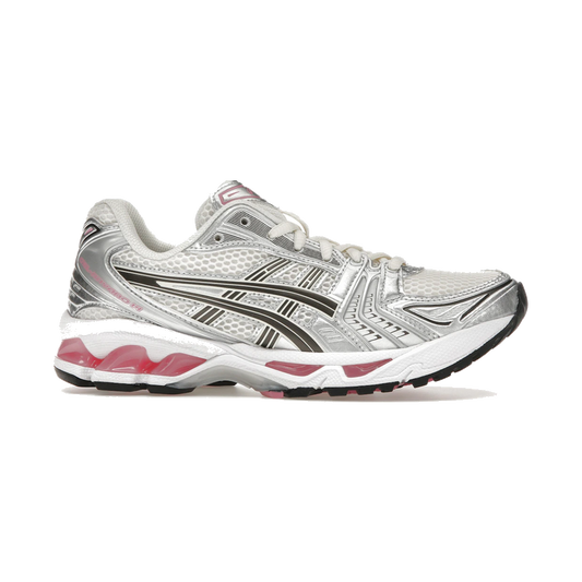 ASICS GEL-Kayano 14 Cream Sweet Pink