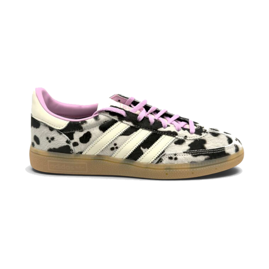 Adidas Handball Spezial Cow Print Bliss Lilac