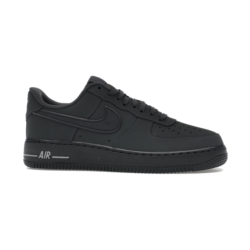 Nike Air Force 1 Low '07 SE Anthracite
