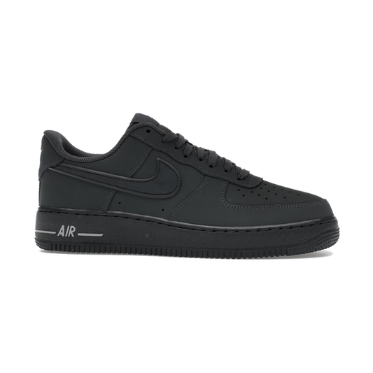 Nike Air Force 1 Low '07 SE Anthracite