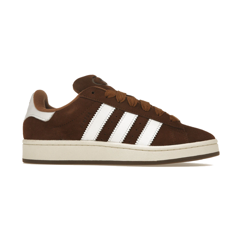 Adidas Campus 00s Bark