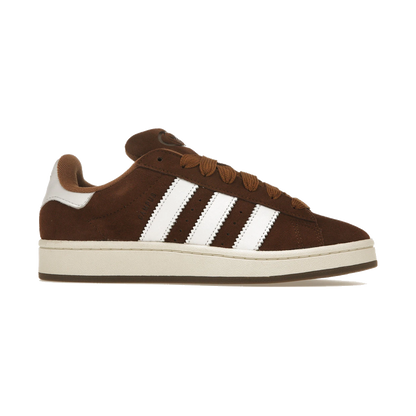 Adidas Campus 00s Bark