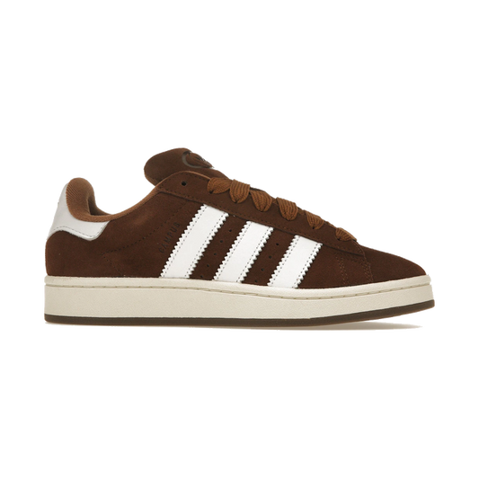Adidas Campus 00s Bark