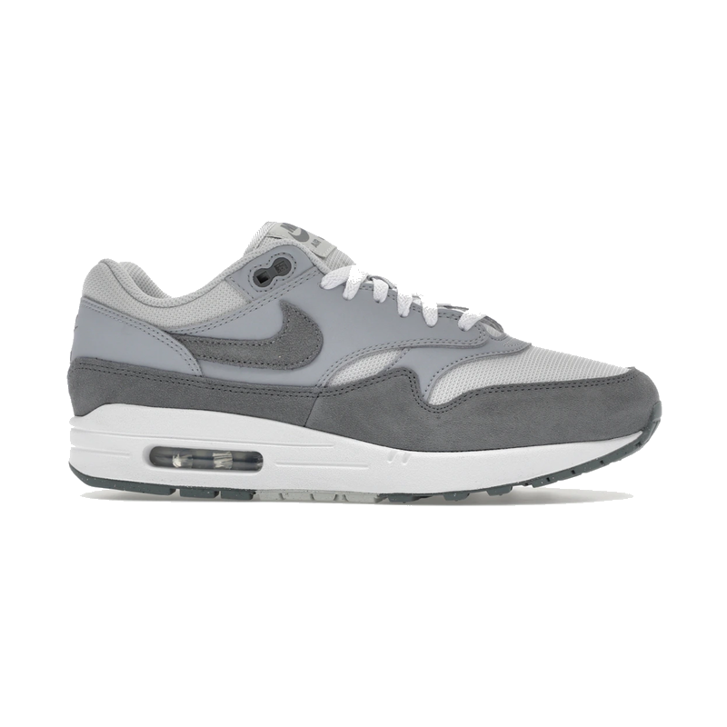 Nike Air Max 1 '87 Photon Dust Wolf Grey