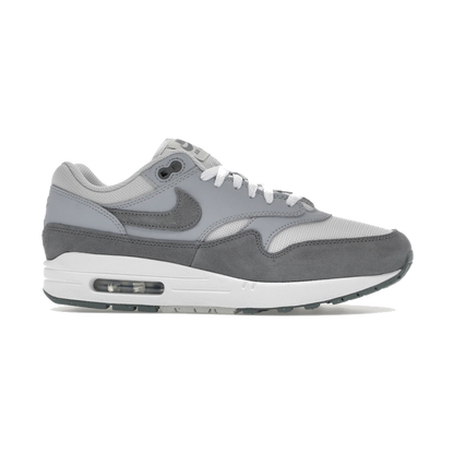 Nike Air Max 1 '87 Photon Dust Wolf Grey