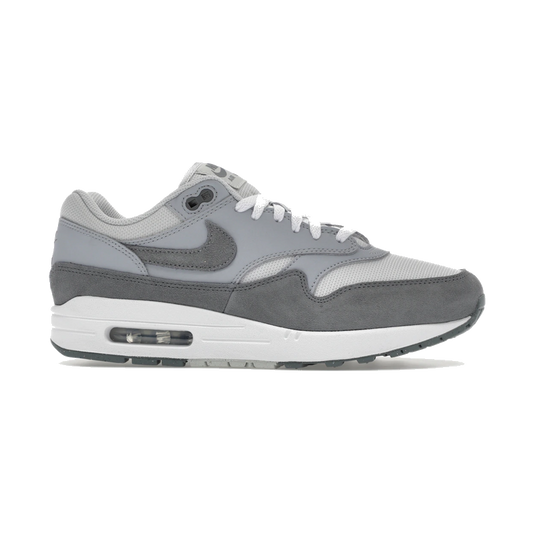 Nike Air Max 1 '87 Photon Dust Wolf Grey