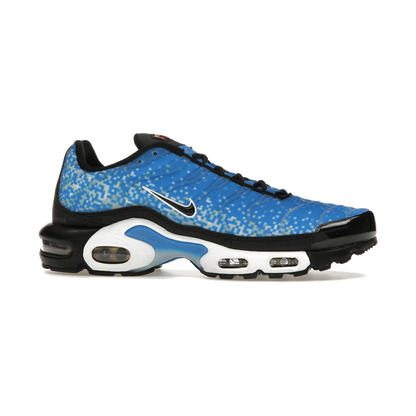 Nike Air Max Plus Naples