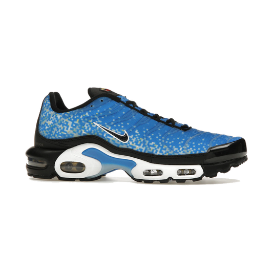 Nike Air Max Plus Naples