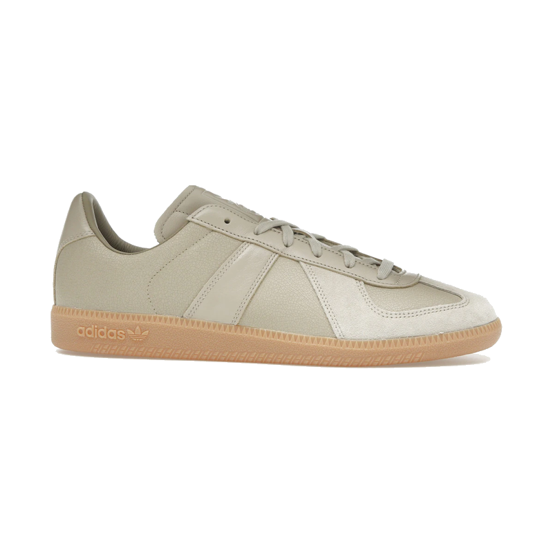 Adidas BW Army Lux Dust Sand