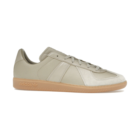 Adidas BW Army Lux Dust Sand