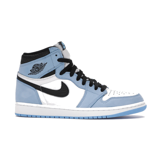 Air Jordan 1 Retro High OG University Blue