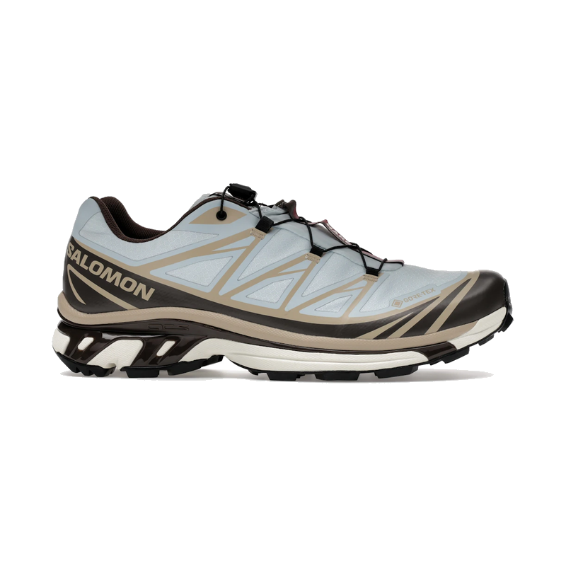 Salomon XT-6 Gore-Tex NAKED Copenhagen
