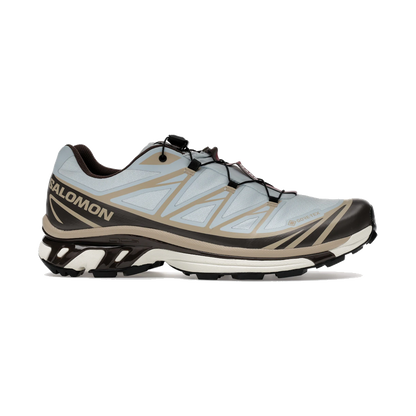 Salomon XT-6 Gore-Tex NAKED Copenhagen