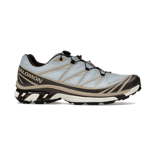 Salomon XT-6 Gore-Tex NAKED Copenhagen