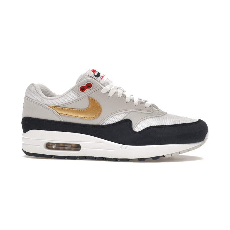 Nike Air Max 1 Olympic