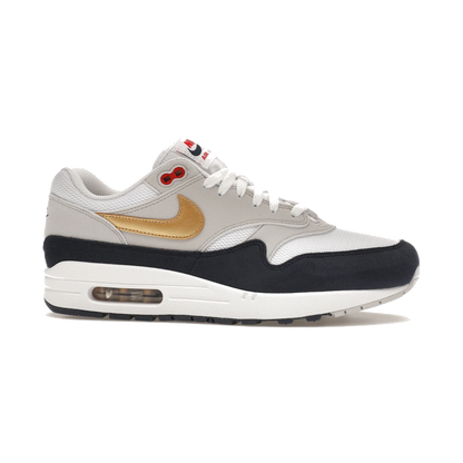 Nike Air Max 1 Olympic