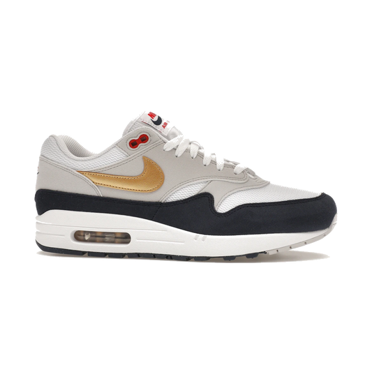 Nike Air Max 1 Olympic