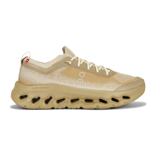 On Running Cloudtilt Moon Zendaya Winter Kasha