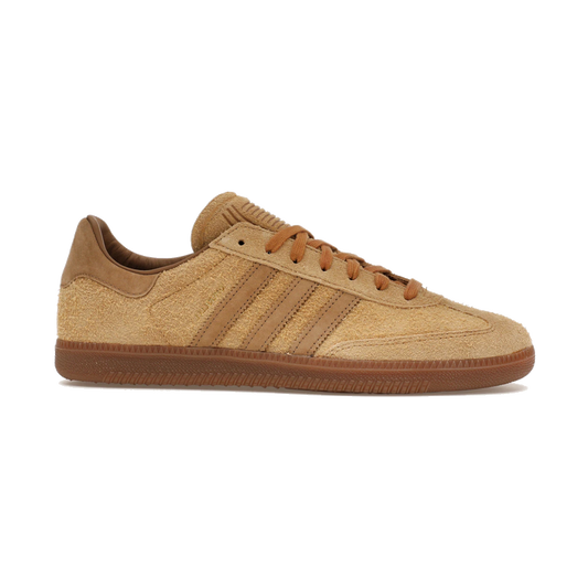 Adidas Samba OG JJJJound Tobacco