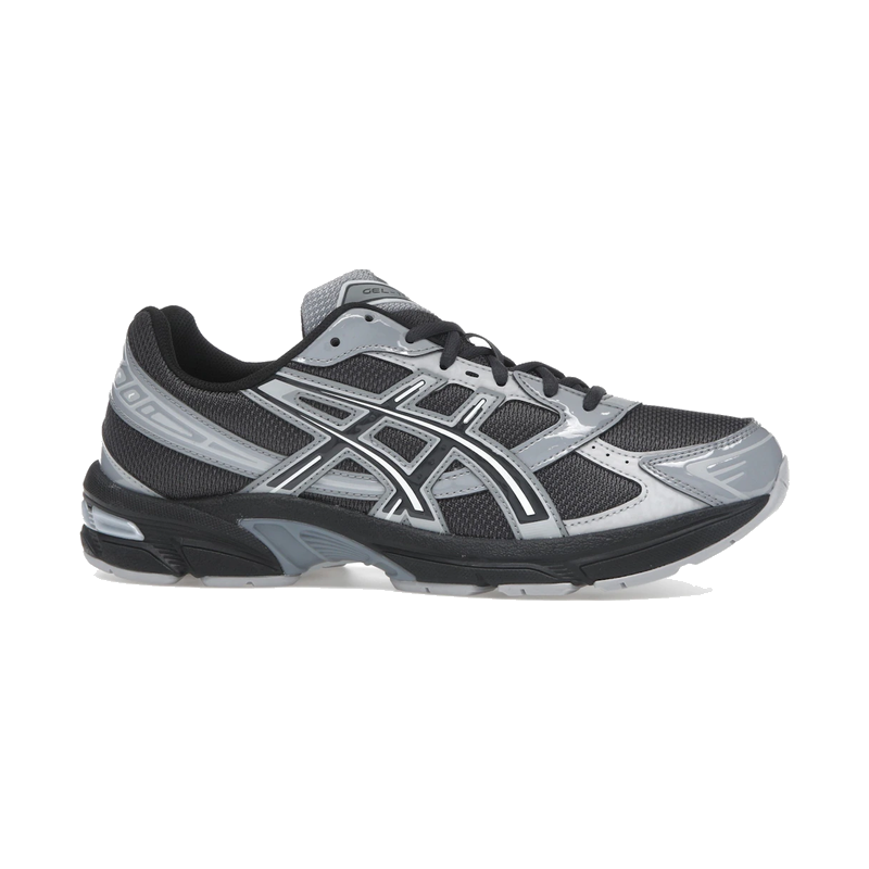 ASICS Gel-1130 Graphite Grey Gravel
