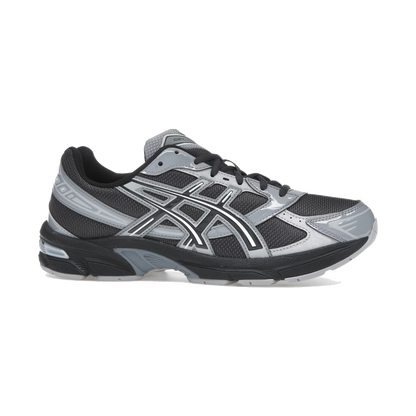 ASICS Gel-1130 Graphite Grey Gravel