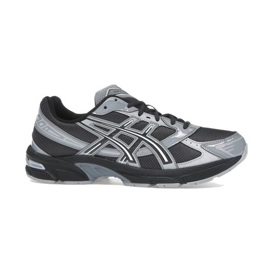 ASICS Gel-1130 Graphite Grey Gravel